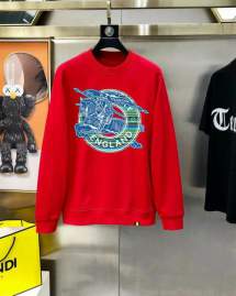 Picture of Burberry Sweatshirt _SKUBurberryM-4XL11Lr28030838